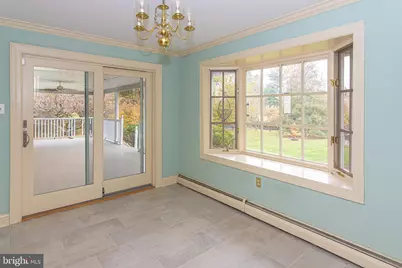 21 Woods End Drive, Doylestown, PA 18902 - Photo 20