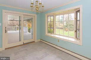 21 Woods End Dr, Doylestown, PA 18902 - Photo 20