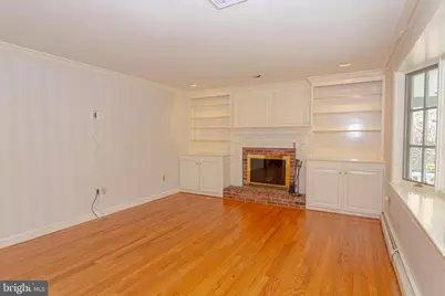 21 Woods End Drive, Doylestown, PA 18902 - Photo 34