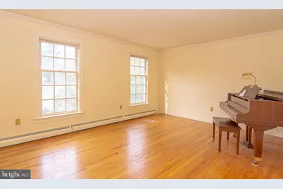 21 Woods End Drive, Doylestown, PA 18902 - Photo 6