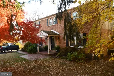 547 1/2 McCarty Drive, Furlong, PA 18925 - Photo 1