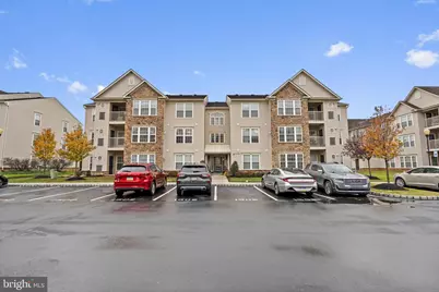 1502 Moore Street #201, Bristol, PA 19007 - Photo 1