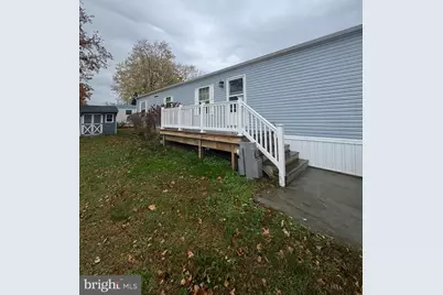 5057 Grace Drive, Morrisville, PA 19067 - Photo 1