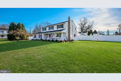 1140 Dayton Drive, Warminster, PA 18974 - Photo 1