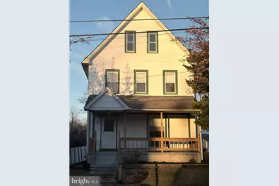 11 Lincoln Avenue, Ivyland, PA 18974 - Photo 1