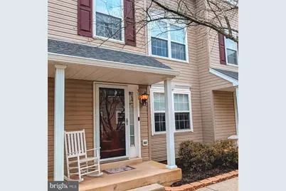 311 Goldenrod Court, Warrington, PA 18976 - Photo 1