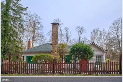 446 River Road, Pipersville, PA 18947 - Photo 1