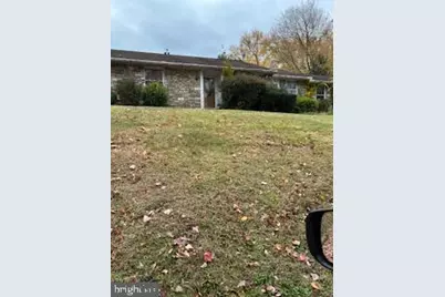 2523 Arrowhead Drive, Feasterville-Trevose, PA 19053 - Photo 1