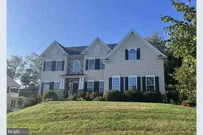 1212 Revere Drive, Chalfont, PA 18914 - Photo 1