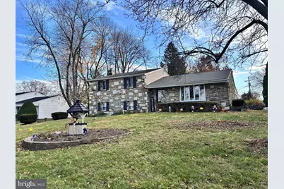 273 Holly Knoll Drive, Churchville, PA 18966 - Photo 1