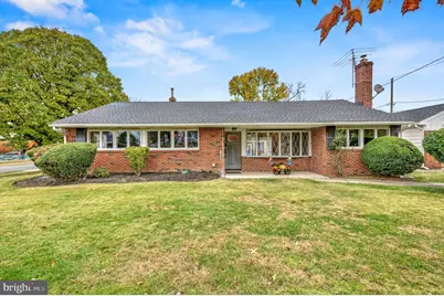 4255 Somerton Road, Feasterville-Trevose, PA 19053 - Photo 1