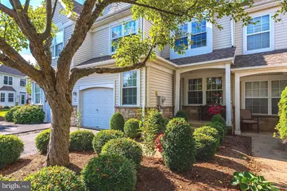 1674 Rockcress Drive, Jamison, PA 18929 - Photo 1