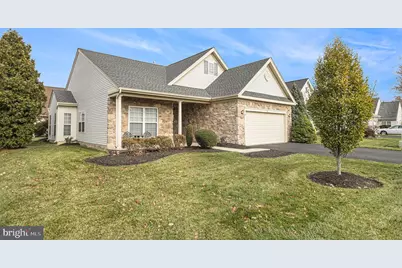 204 Neighbors Road, Warrington, PA 18976 - Photo 1