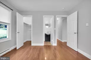 8979 Easton Rd, Ottsville, PA 18942 - Photo 16