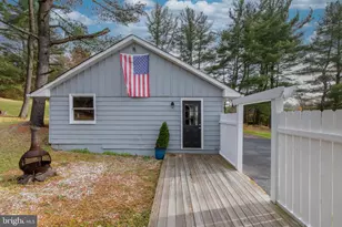 8979 Easton Rd, Ottsville, PA 18942 - Photo 36