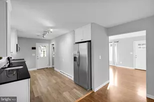 8979 Easton Rd, Ottsville, PA 18942 - Photo 8