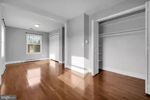 8979 Easton Rd, Ottsville, PA 18942 - Photo 14