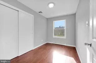 8979 Easton Rd, Ottsville, PA 18942 - Photo 18