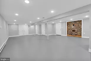 8979 Easton Rd, Ottsville, PA 18942 - Photo 24