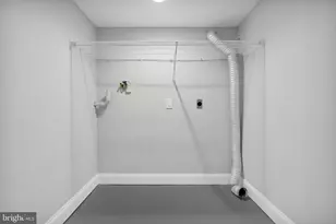 8979 Easton Rd, Ottsville, PA 18942 - Photo 30