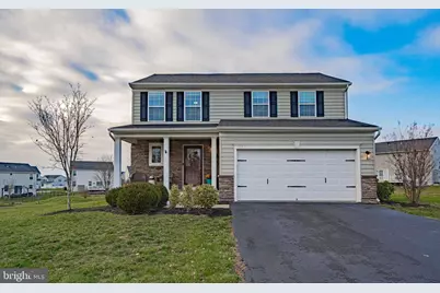 1856 Alamingo Drive, Quakertown, PA 18951 - Photo 1