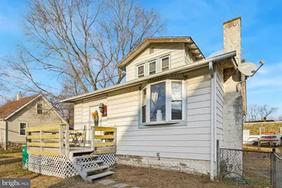 405 Cedar Avenue, Croydon, PA 19021 - Photo 1