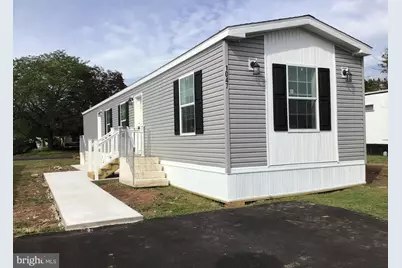 1047 Aldrich Drive, Morrisville, PA 19067 - Photo 1