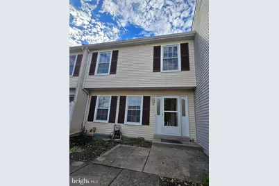 18 Edinboro Circle, Chalfont, PA 18914 - Photo 1