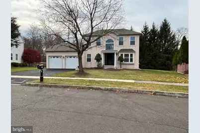 634 Nicole Drive, Southampton, PA 18966 - Photo 1