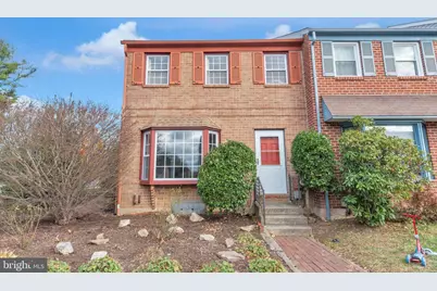 1 Gatehouse Lane, Doylestown, PA 18901 - Photo 1