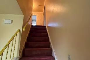 172 Chestnut St, Chalfont, PA 18914 - Photo 14