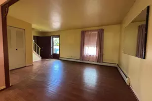 172 Chestnut St, Chalfont, PA 18914 - Photo 8