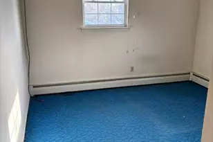 172 Chestnut St, Chalfont, PA 18914 - Photo 18