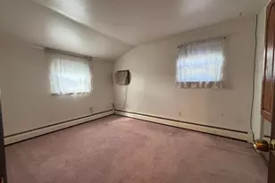 172 Chestnut St, Chalfont, PA 18914 - Photo 16