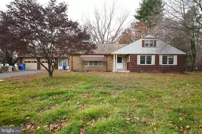 1 Sunnyside Lane, Yardley, PA 19067 - Photo 1