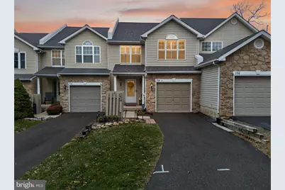 154 Galway Circle, Chalfont, PA 18914 - Photo 1