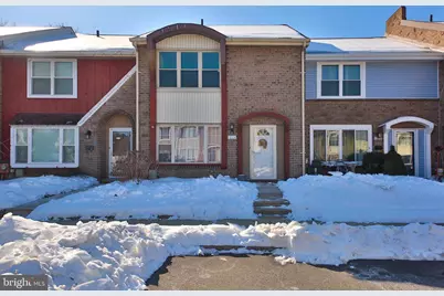 1004 Weybridge Court, Bensalem, PA 19020 - Photo 1