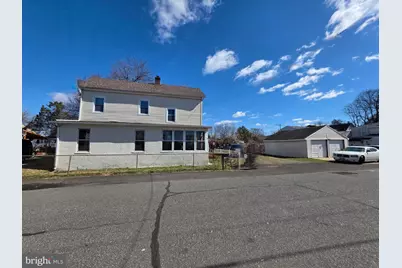 732 Brown Street, Tullytown, PA 19007 - Photo 1