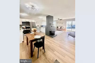 23 Tamarack Lane, Levittown, PA 19054 - Photo 1