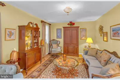 4387 Bensalem Boulevard, Bensalem, PA 19020 - Photo 14