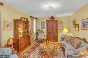 4387 Bensalem Blvd, Bensalem, PA 19020 - Photo 14