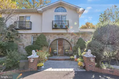 4387 Bensalem Boulevard, Bensalem, PA 19020 - Photo 2