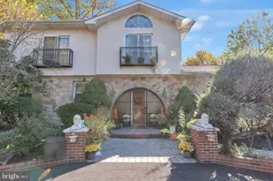 4387 Bensalem Blvd, Bensalem, PA 19020 - Photo 2