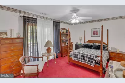 4387 Bensalem Boulevard, Bensalem, PA 19020 - Photo 36