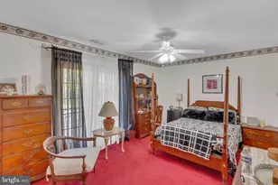 4387 Bensalem Blvd, Bensalem, PA 19020 - Photo 36