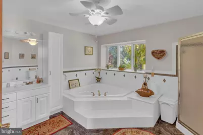 4387 Bensalem Boulevard, Bensalem, PA 19020 - Photo 38