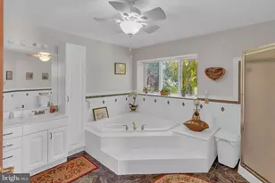 4387 Bensalem Blvd, Bensalem, PA 19020 - Photo 38