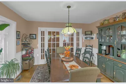 4387 Bensalem Boulevard, Bensalem, PA 19020 - Photo 20
