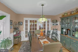 4387 Bensalem Blvd, Bensalem, PA 19020 - Photo 20