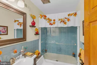4387 Bensalem Boulevard, Bensalem, PA 19020 - Photo 28